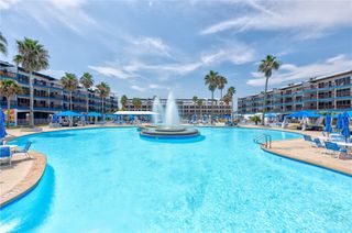 6317 State Highway 361 6216, Port Aransas, TX 78373