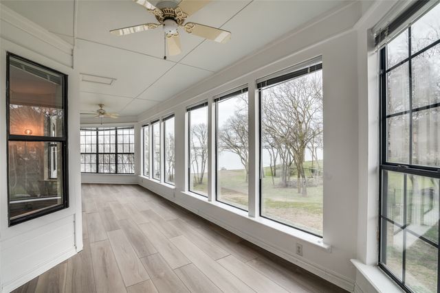 9939 Waterfront Trail, Rowlett, TX 75087