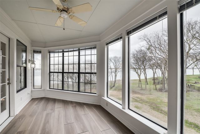 9939 Waterfront Trail, Rowlett, TX 75087