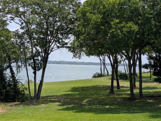 9939 Waterfront Trail, Rowlett, TX 75087
