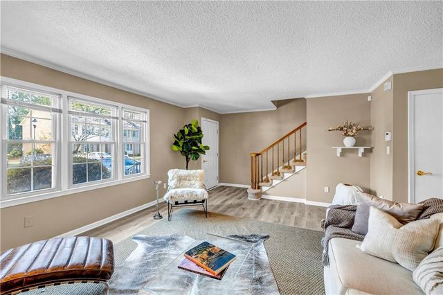 3403 Ashwood Lane, Chamblee, GA 30341