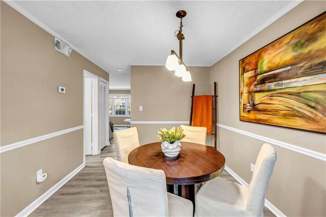 3403 Ashwood Lane, Chamblee, GA 30341