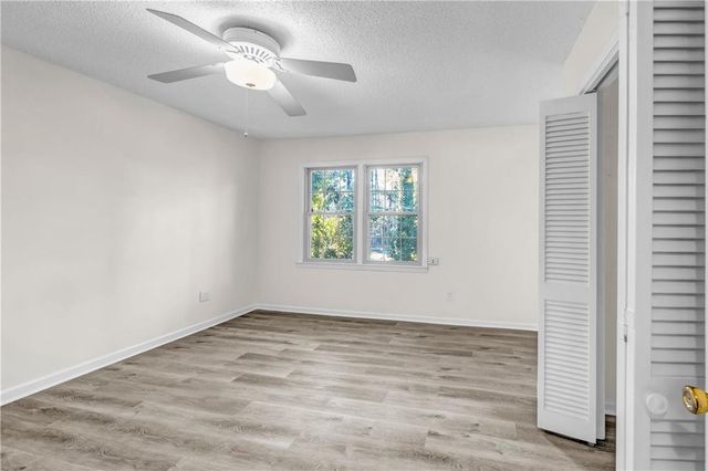 3403 Ashwood Lane, Chamblee, GA 30341