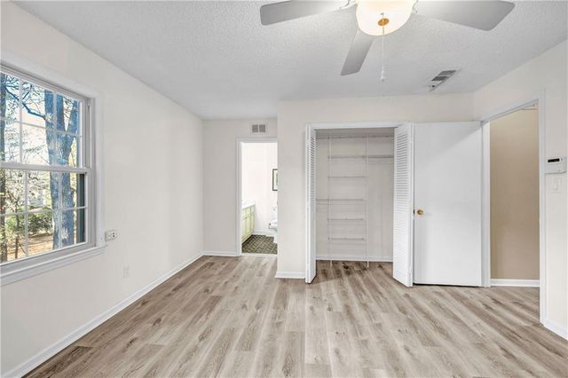 3403 Ashwood Lane, Chamblee, GA 30341