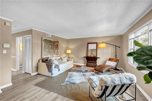 3403 Ashwood Lane, Chamblee, GA 30341