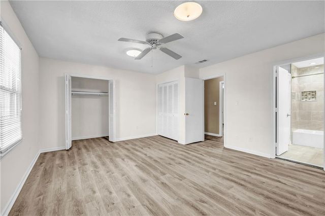 3403 Ashwood Lane, Chamblee, GA 30341