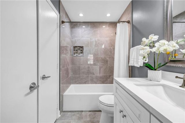 3403 Ashwood Lane, Chamblee, GA 30341