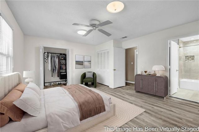 3403 Ashwood Lane, Chamblee, GA 30341