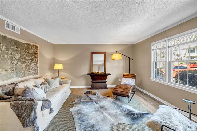 3403 Ashwood Lane, Chamblee, GA 30341