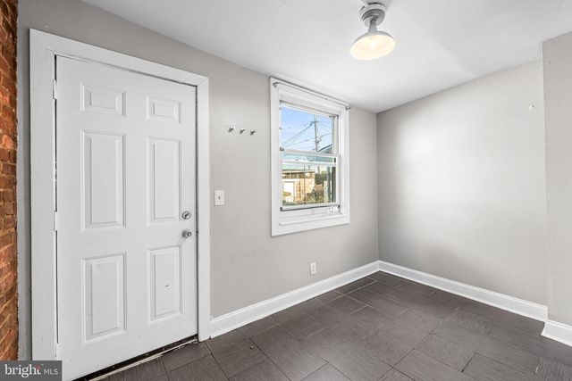 223 GRUNDY ST, Baltimore, MD 21224