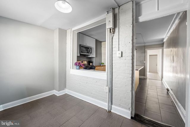 223 GRUNDY ST, Baltimore, MD 21224