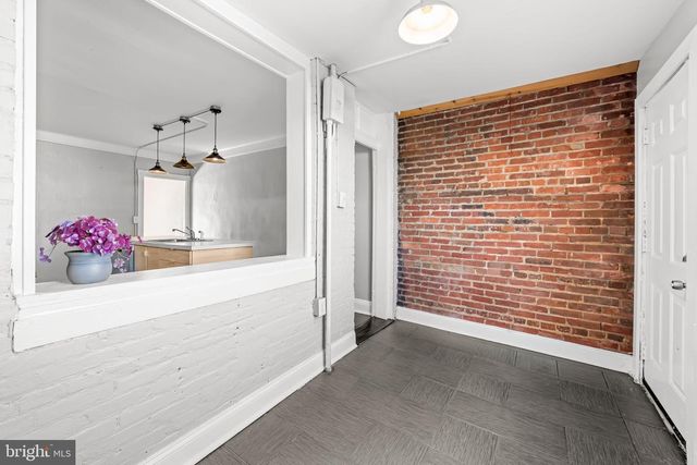 223 GRUNDY ST, Baltimore, MD 21224