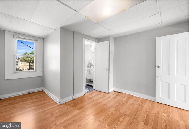 223 GRUNDY ST, Baltimore, MD 21224