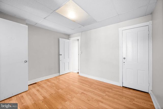 223 GRUNDY ST, Baltimore, MD 21224