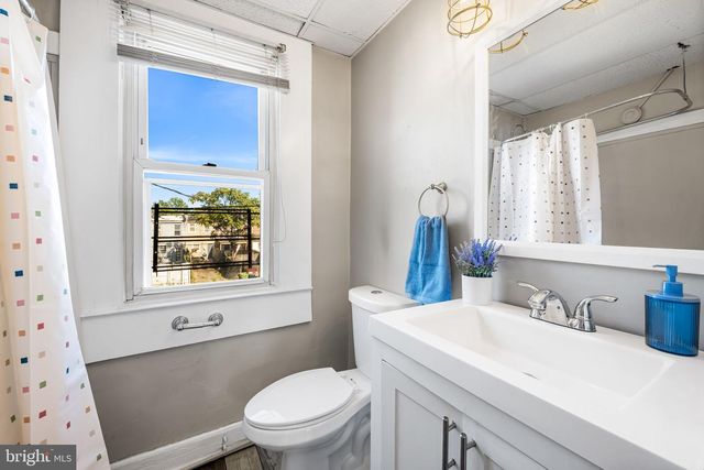 223 GRUNDY ST, Baltimore, MD 21224