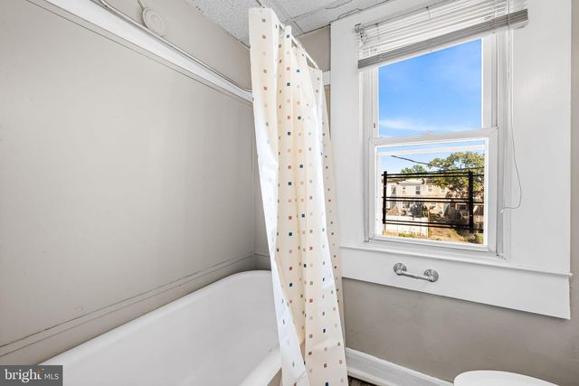 223 GRUNDY ST, Baltimore, MD 21224