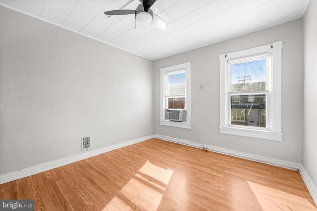 223 GRUNDY ST, Baltimore, MD 21224