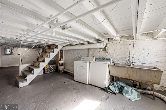 223 GRUNDY ST, Baltimore, MD 21224