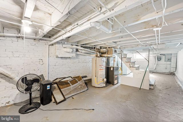 223 GRUNDY ST, Baltimore, MD 21224