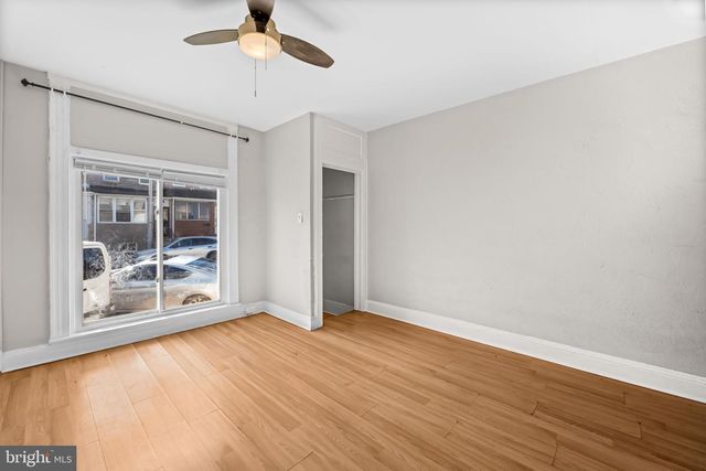 223 GRUNDY ST, Baltimore, MD 21224