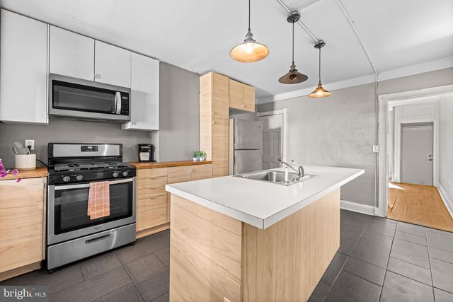 223 GRUNDY ST, Baltimore, MD 21224