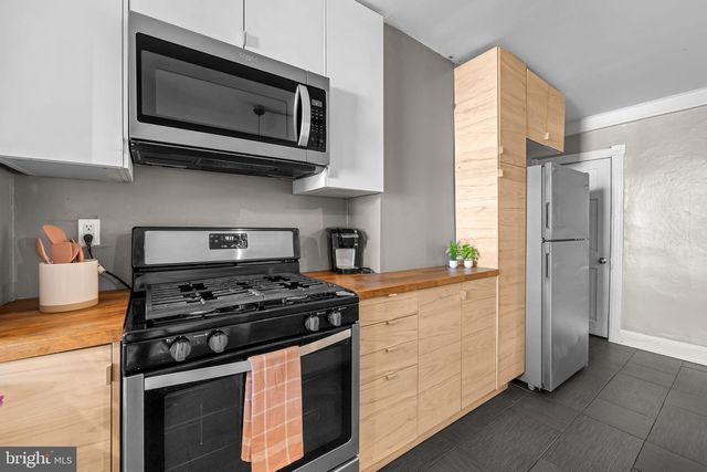 223 GRUNDY ST, Baltimore, MD 21224