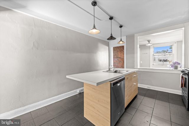 223 GRUNDY ST, Baltimore, MD 21224