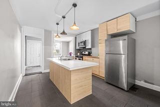 223 GRUNDY ST, Baltimore, MD 21224