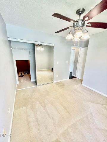5428 Roan Mountain Place, Raleigh, NC 27613