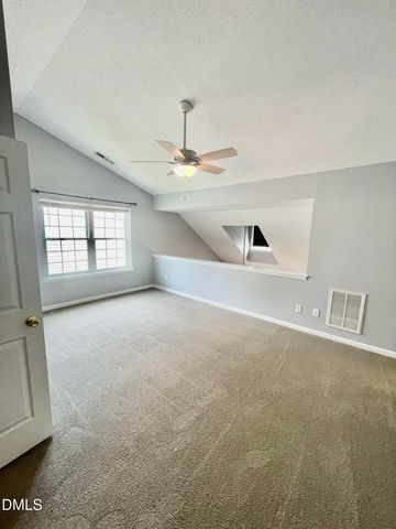 5428 Roan Mountain Place, Raleigh, NC 27613