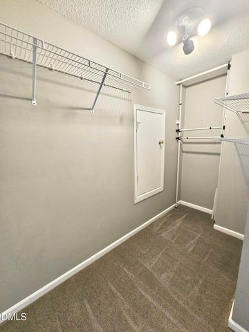 5428 Roan Mountain Place, Raleigh, NC 27613