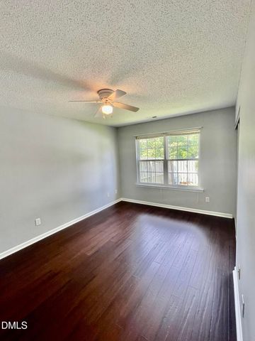 5428 Roan Mountain Place, Raleigh, NC 27613