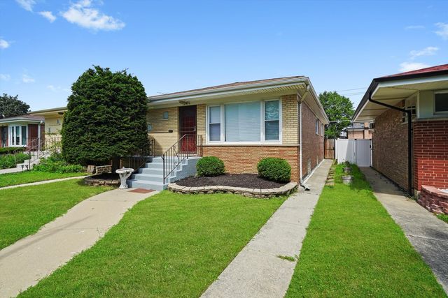 2940 W 83rd Street, Chicago, IL 60652