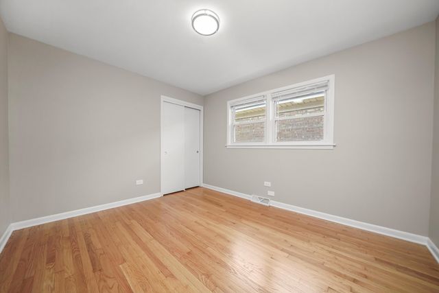 2940 W 83rd Street, Chicago, IL 60652