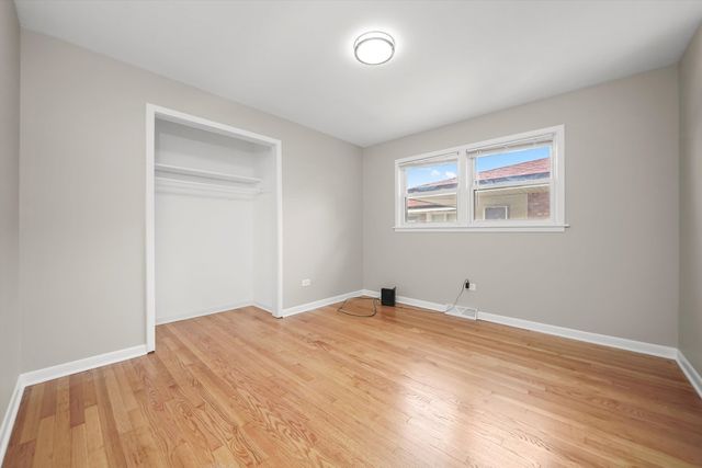 2940 W 83rd Street, Chicago, IL 60652