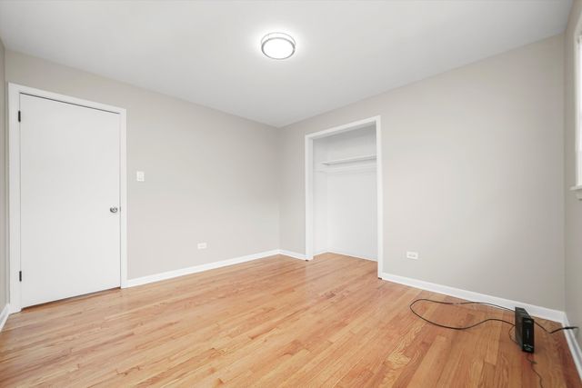 2940 W 83rd Street, Chicago, IL 60652