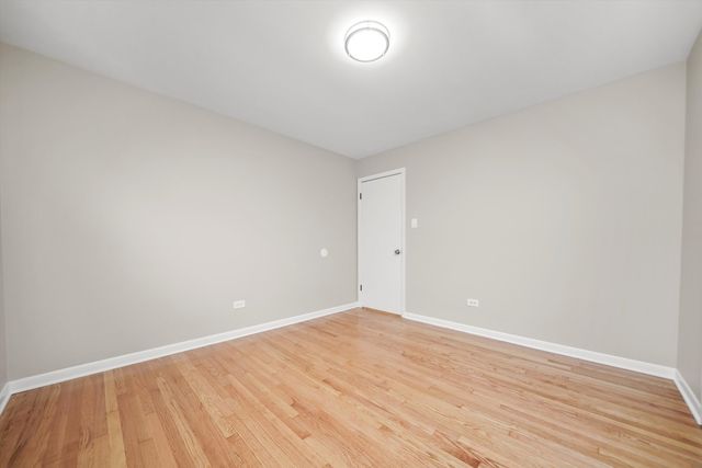 2940 W 83rd Street, Chicago, IL 60652