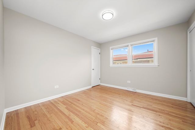2940 W 83rd Street, Chicago, IL 60652