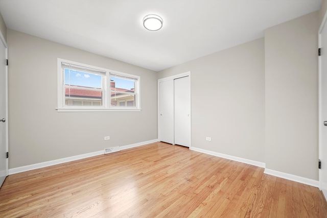 2940 W 83rd Street, Chicago, IL 60652