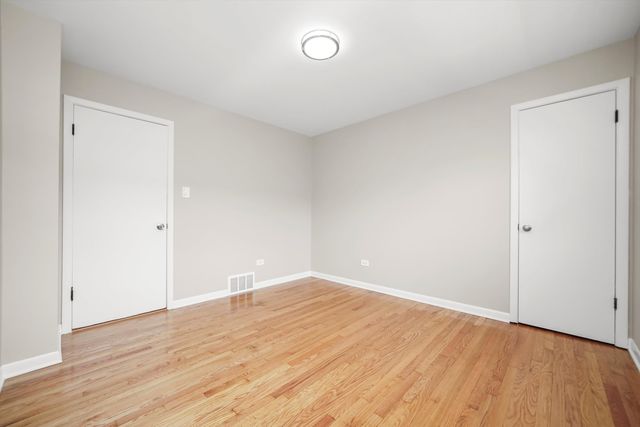 2940 W 83rd Street, Chicago, IL 60652