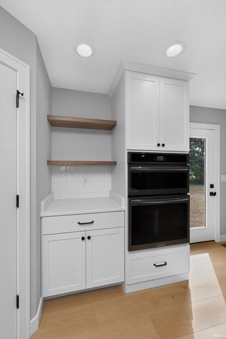 3520 Fox Chase Drive, Bristol, IN 46507