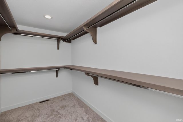 3520 Fox Chase Drive, Bristol, IN 46507