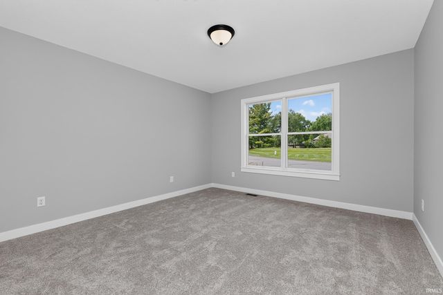 3520 Fox Chase Drive, Bristol, IN 46507