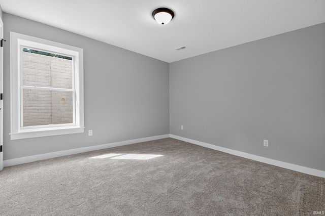 3520 Fox Chase Drive, Bristol, IN 46507