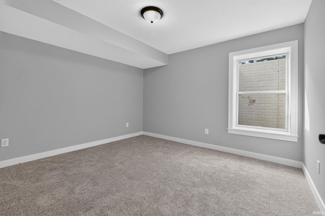 3520 Fox Chase Drive, Bristol, IN 46507
