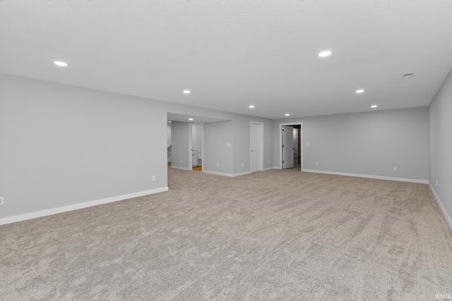 3520 Fox Chase Drive, Bristol, IN 46507