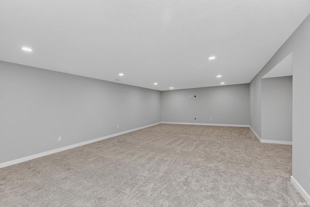 3520 Fox Chase Drive, Bristol, IN 46507