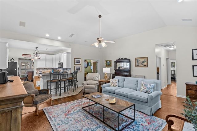 314 Orchard Circle, Dothan, AL 36305