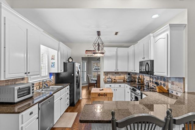 314 Orchard Circle, Dothan, AL 36305