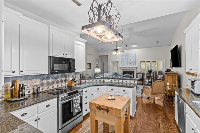 314 Orchard Circle, Dothan, AL 36305